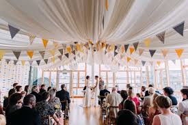 Image result for Greenwich Yacht Club Limited