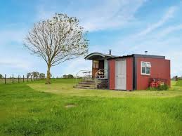 Image result for Higham Ferrers Town Bowls Club