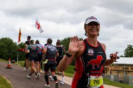 Image result for Stafford Triathlon Club