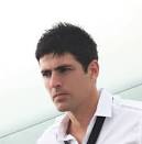do promoter Jamil Nicolau