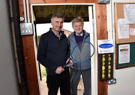 Image result for Barrow Bridge Club