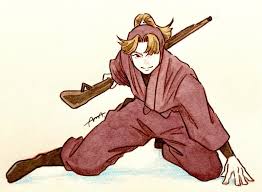 「田村三木ヱ門」の画像検索結果