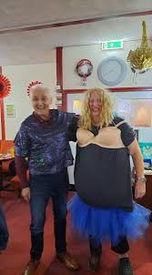 Image result for Ashby Croquet Club At Moira Miners Welfare