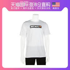 Image result for Мужская футболка Прямые линии