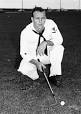 ARNOLD PALMER - Wikipedia, the free encyclopedia