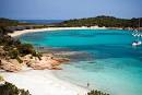 Corsica Beaches