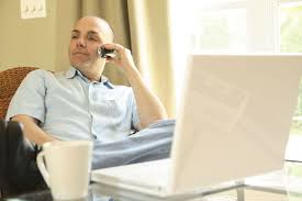 make money from online business