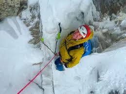 Image result for Oread Mountaineering Club, Derbyshire