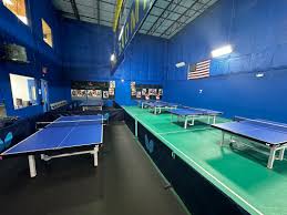 Image result for Cfe Watton Table Tennis Club