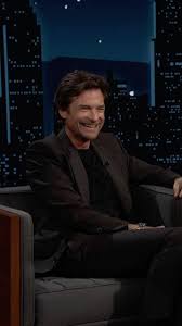 Image result for Maclaren Quest Jason Bateman