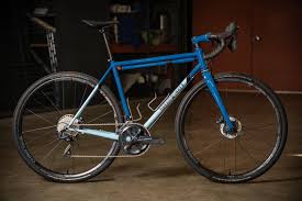Image result for A-bike