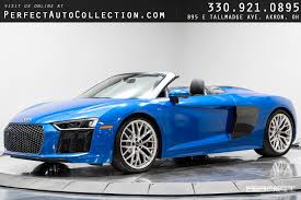 Image result for Audi R8 V10 Spyder