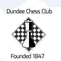 Image result for Dundee Draughts Club