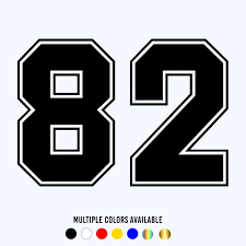 Image result for %82%E4%82%C1%82%AD%82%E8%82%B5%82%C4%82%A2%82%C1%82%C4%82%CB