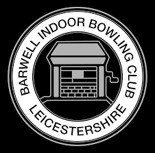 Image result for Barlestone Bowls Club