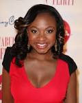 Is this Naturi Naughton the Actor? - ectac-naturi-naughton-1595805473