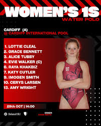 Image result for Bristol University Swimming and Waterpolo Club