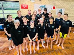 Image result for Harpenden Badminton Club