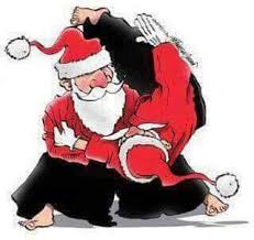 Image result for Aikido - Shobu UK (Newton in furness)