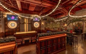 Image result for Oxford University Darts Club