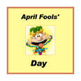 April Fool's Day Pictures, Images, Graphics, Comments, Scraps ...