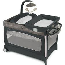 Znalezione obrazy dla zapytania chicco