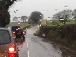 Image result for Exeter Storm