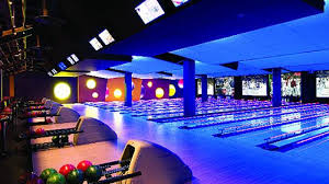 Image result for Y R C D Bowling Club