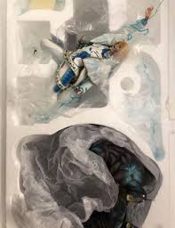 「シルヴェスター・アシモフ」の画像検索結果