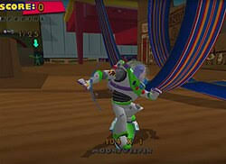 Image result for Skate Extreme