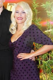 Afbeeldingsresultaat voor ann lemmens