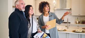 Image result for agent