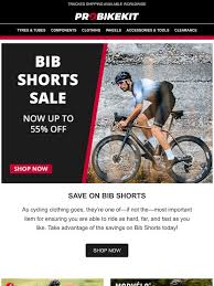 Image result for ProBikeKit