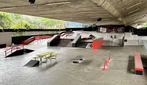 Image result for London Skate