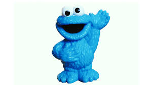 Image result for cookie monster