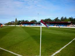 Image result for Colwyn Jet Ski Club