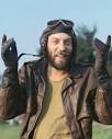 Photo Gallery: <b>Donald Sutherland</b> Poster