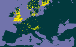 Attēlu rezultāti vaicājumam “Perizoma affinitata”