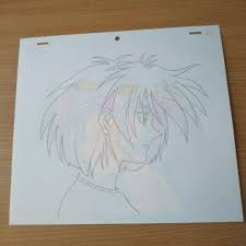 「エニル・エル」の画像検索結果