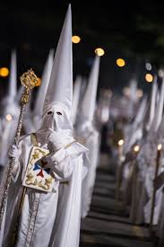 Bildresultat för Nazarenos