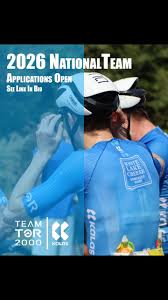 Image result for Team Tor 2000