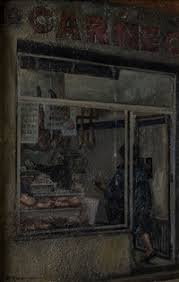 Image result for Amalia Avia