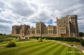 Image result for Gerrards Cross Cc