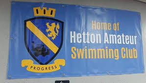 Image result for Thornaby Amateur Swimming Club
