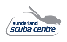 Image result for Aquanauts Dive Centre Sunderland
