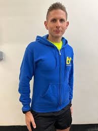 Image result for Havering 90 Joggers