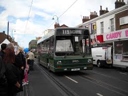 Image result for Lancashire Lynx