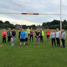 Image result for Wheatley Hills (Doncaster) Rugby Football Club Ltd