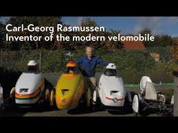 Image result for leitra