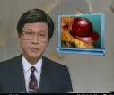 中文名:袁志伟